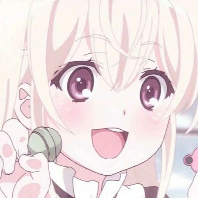 兽设表情绘制实用教程FurryQQ群